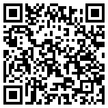 QR Code for Roto-Rooter Plumbing in Kailua Kona, HI 96745