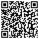 QR Code for Round Table Pizza in Lahaina, HI 96761