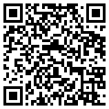 QR Code for Stepping Stones Academy in Aiea, HI 96701