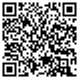 QR Code for Stojanovich Kosta MD Facfp in Honolulu, HI 96826