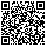 QR Code for Supergeeks - Hilo in Hilo, HI 96720