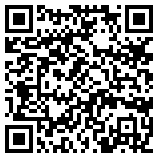 QR Code for Panda Express in Waipahu, HI 96797