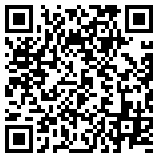 QR Code for Michael D Tom Atty in Honolulu, HI 96822