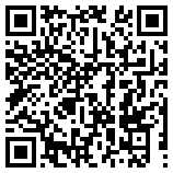 QR Code for Tricked Out Accessories in Honolulu, HI 96815