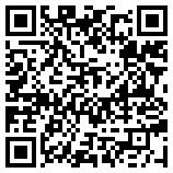QR Code for Universal Delivery Service in Lihue, HI 96766