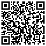 QR Code for Waikoloa Mailbox in Waikoloa, HI 96738