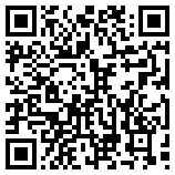 QR Code for Waipouli Massage in Kapaa, HI 96746