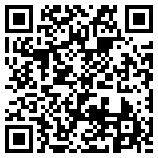 QR Code for Ywca in Hilo, HI 96720