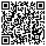 QR Code for A-Plus Mortgage in Kaneohe, HI 96744