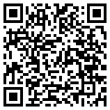 QR Code for Access Lock & Key in Honolulu, HI 96817