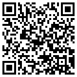 QR Code for Aiona Service Center in Hilo, HI 96720