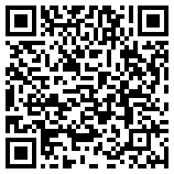 QR Code for Steiner Alison Psyd in Kailua Kona, HI 96740
