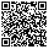 QR Code for Aloha Island Drywall No in Kapaa, HI 96746