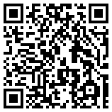 QR Code for Aloha Island Services in Honolulu, HI 96815