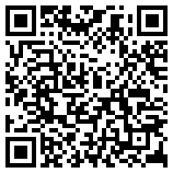QR Code for Aloha Plantscape in Captain Cook, HI 96704