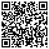 QR Code for Anixter in Honolulu, HI 96813