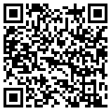 QR Code for Anuenue School in Honolulu, HI 96816