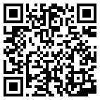QR Code for Banán - University Store in Honolulu, HI 96822