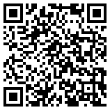 QR Code for Bath & Butler in HONOLULU, HI 96814