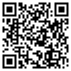 QR Code for Cafe Asia in Honolulu, HI 96821