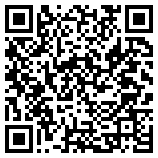 QR Code for Coding Richard MD in Waimea, HI 96796
