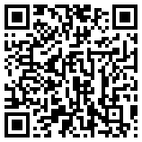 QR Code for Dish Network in Koloa, HI 96756