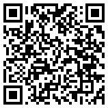 QR Code for Effective Change in Hilo, HI 96720