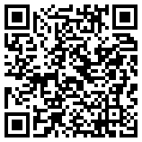 QR Code for Geico - Cycle Sales and Service in Honolulu, HI 96813