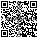 QR Code for Giannottos in Wailuku, HI 96793