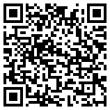 QR Code for Hawaii Industrial Services in Honolulu, HI 96819