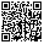 QR Code for Jgb Arms in Lihue, HI 96766