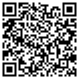 QR Code for John Guild Communications in Honolulu, HI 96814