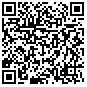 QR Code for Kaewai Elementary School - Health Center in Honolulu, HI 96819