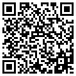 QR Code for Kapoho Kai Tree Nursery in Pahoa, HI 96778