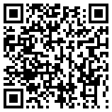 QR Code for Ken Do Construction in Lawai, HI 96765