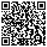 QR Code for King Kalakaua Dental Laboratory in Honolulu, HI 96816