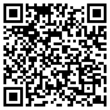 QR Code for Kohala Baptist Church in Kapaau, HI 96755