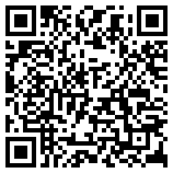 QR Code for Krazy About Kona in Kailua Kona, HI 96740