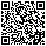 QR Code for Kta Super Stores in Hilo, HI 96720