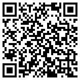 QR Code for Leonards Bakery in Honolulu, HI 96816
