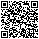 QR Code for Mauna Loa Macadamia Nut in Keaau, HI 96749