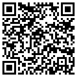 QR Code for Midpac Petroleum in Hilo, HI 96720