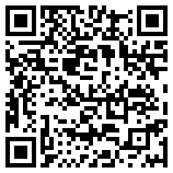QR Code for Nene O Molokai in Kaunakakai, HI 96748