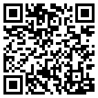 QR Code for Paolo's Bistro in Pahoa, HI 96778