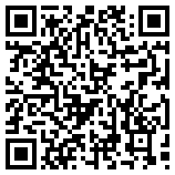 QR Code for Peaberry & Galette in Kailua Kona, HI 96740
