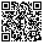 QR Code for Pro-Rooter in Aiea, HI 96701