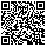 QR Code for Putter's Pub At Kauai Lagoons in Lihue, HI 96766