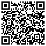 QR Code for Rai Rai Ramen in Honolulu, HI 96816