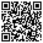 QR Code for Raynor in Pearl City, HI 96782