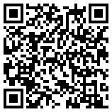 QR Code for Rolloffs Hawaii in Honolulu, HI 96812